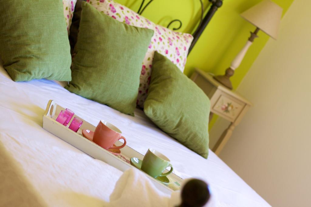 Apartment Loutra Resort Loutra (Crete)