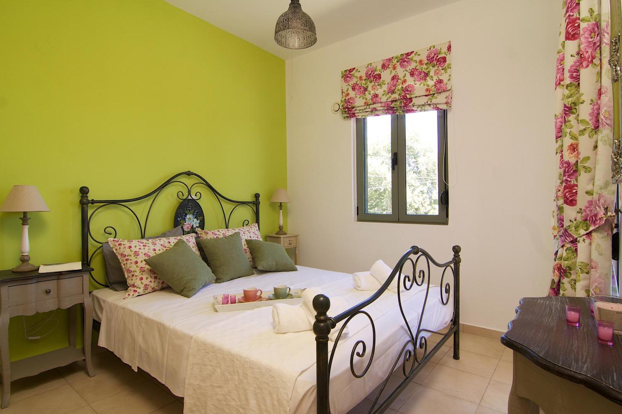 Loutra Resort Apartment Loutra (Crete)
