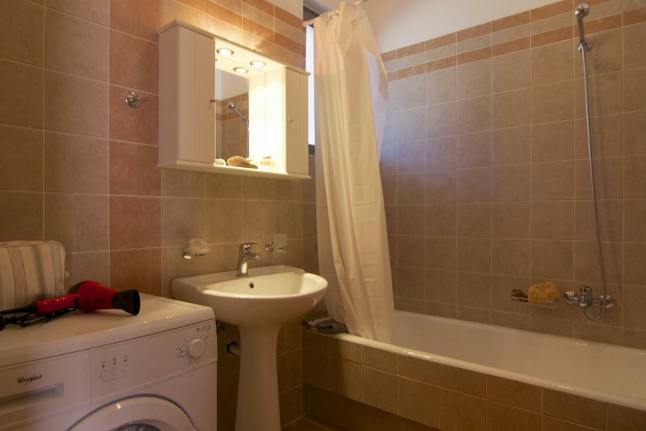 Loutra Resort Loutra (Crete)